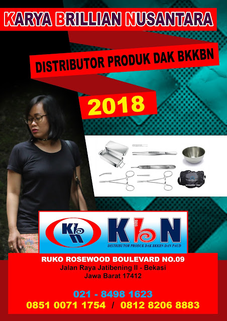 iud kit bkkbn 2018, implant removal kit bkkbn 2018, plkb kit bkkbn 2018, ppkbd kit bkkbn 2018, kie kit bkkbn 2018, genre kit bkkbn 2018, produk dak bkkbn 2018,