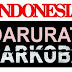 Generasi Muda Berkarya Tanpa Narkoba