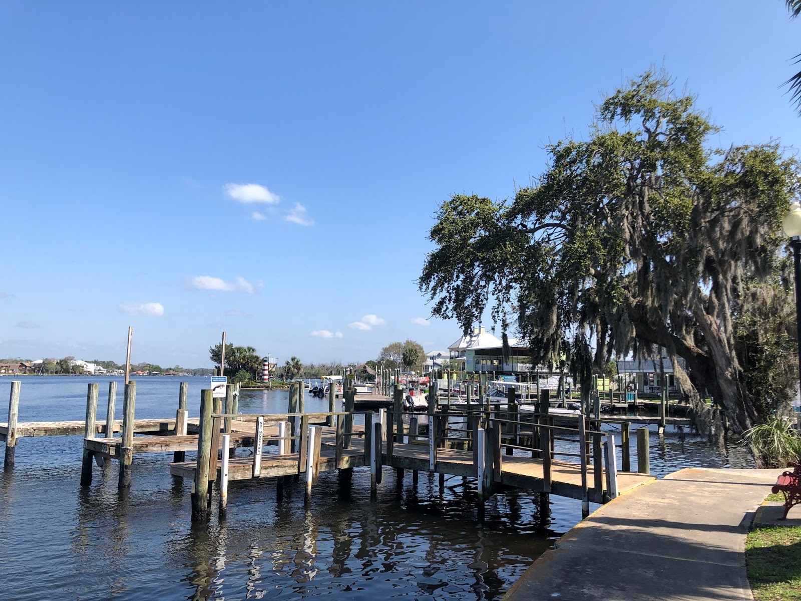 Florida Gulf Coast Dulcimer Retreat with Bing Futch, Guy & Sharrie