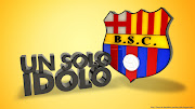 . Barcelona Sporting Club Guayaquil Ecuador ~ Imagenes de barcelona (fotos wallpaper barcelona sporting club guayaquil ecuador)