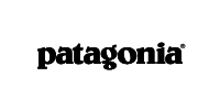 Patagonia Black Friday Patagonia Black Friday
