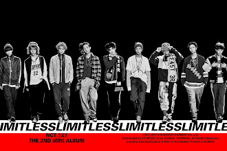 [REVIEW + MV] NCT 127 regresa con Limitless, su segundo mini álbum