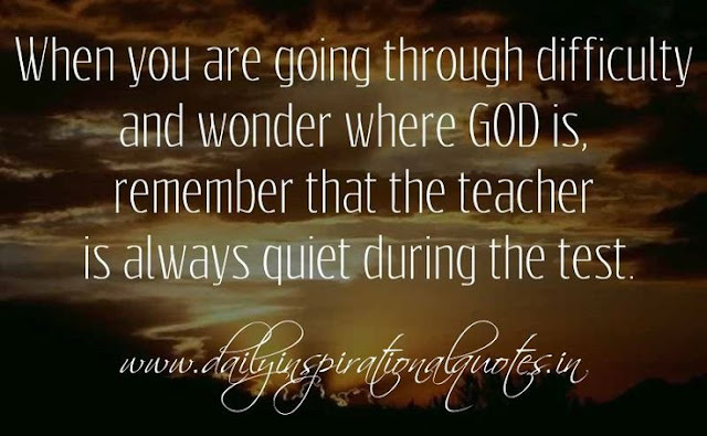 Godly Inspirational Quotes About Life Godly Inspirational Quotes About Life