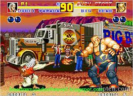 neogeo full game download neogeo full game download