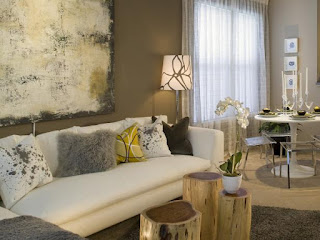 Home Interior Paint Colors Ideas Home Interior Paint Colors