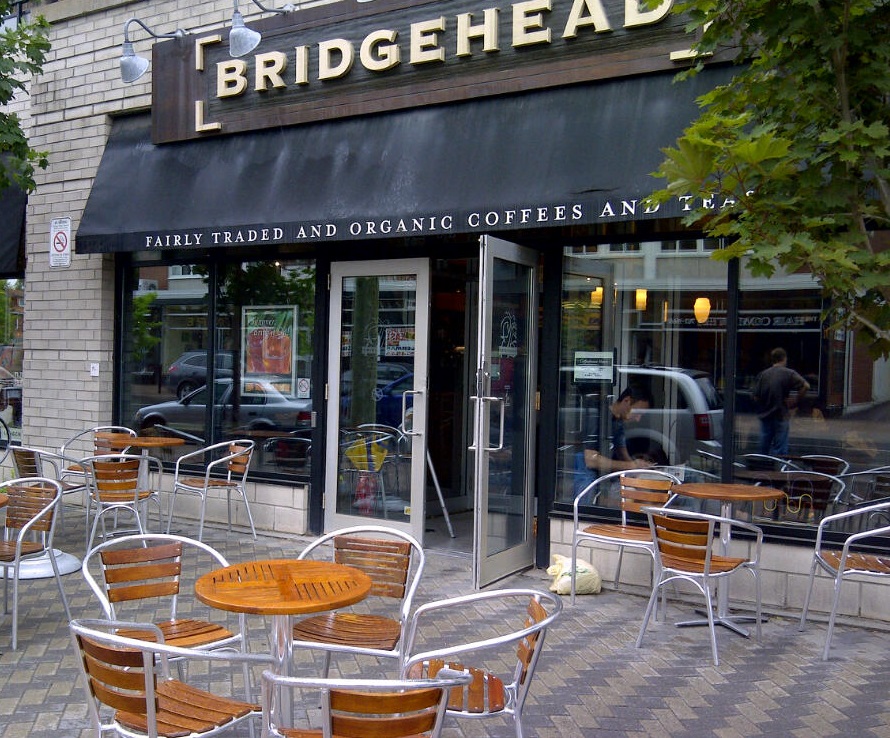 The Ultimate Chocolate Blog Fine Chocolate in Ottawa Canada's Capital