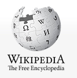 WIKIPEDIA PROFILE