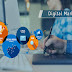 Pengertian, Tugas dan Gaji Digital Marketing