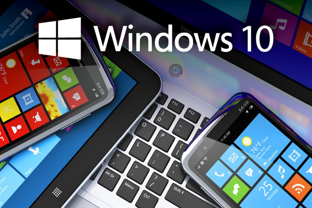 Descargar instalador manual de Windows 10 32 Bit
