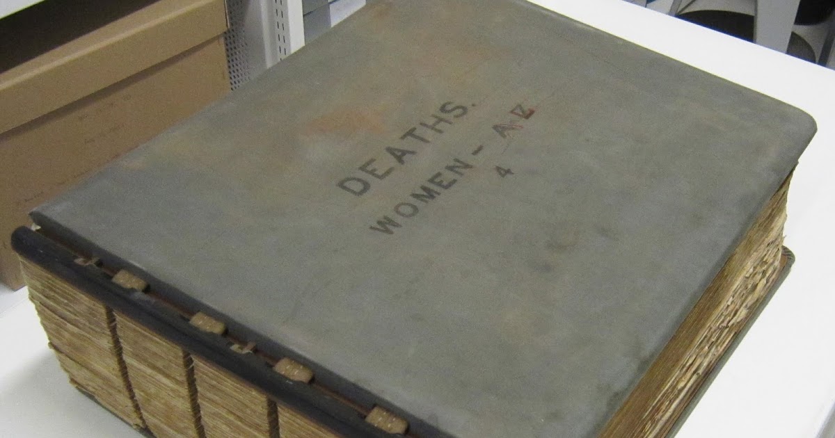 Lothian Health Services Archive Records, redaction and respecting the