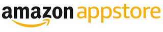Amazon-app-store