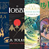 Quais os 10 livros mais vendidos de todos os tempos?