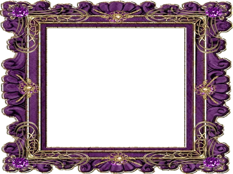 MARCOS PHOTOSCAPE: MARCOS PhotoScape MARCO CLÁSICO (1)