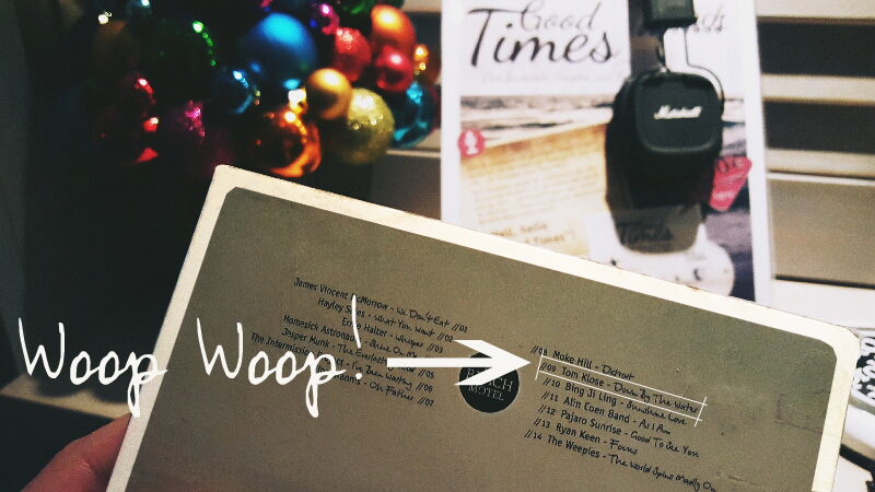 Von Wien Halbinsel Hel