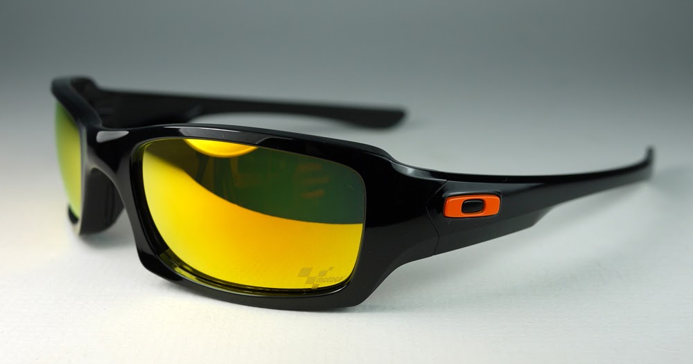 oakley fives squared motogp