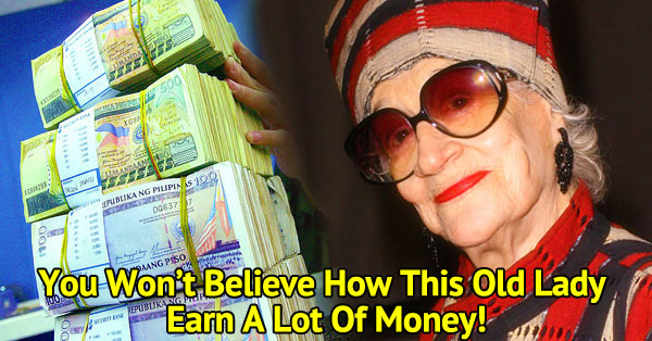 Galaxy e7 philippines currency elife price peso gionee in market