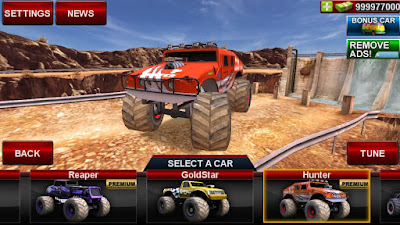 download offroad legends hill climb download offroad legends hill climb