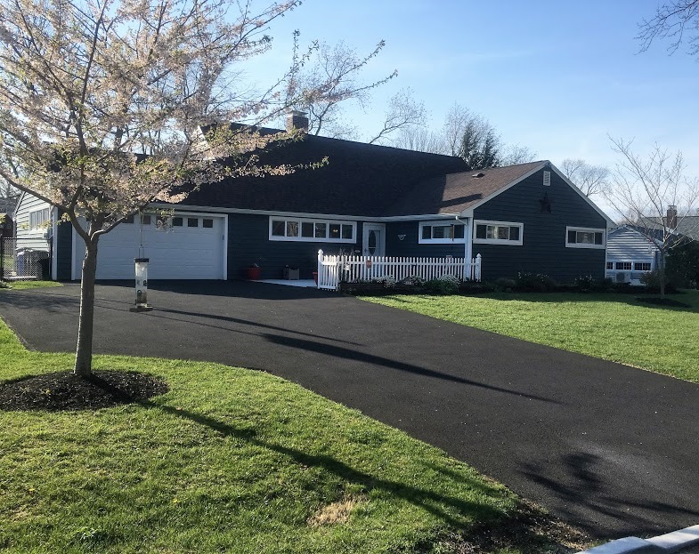 Real Estate news by Joanne Elliott Highland Park Levittown PA homes