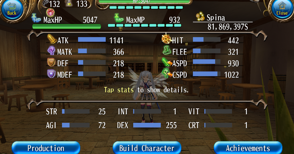 toram online katanas toram online katanas