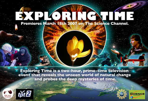 le Sense of Wonder: Notre place dans l'Univers Partie 2: se repérer ...