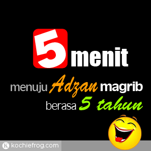 Gambar DP BBM Animasi Ngabuburit Lucu, Ramadhan Unik 2016 Gambar DP BBM Animasi Ngabuburit Lucu, Ramadhan Unik 2016