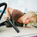 Must Know Facts about Carpet Cleaning