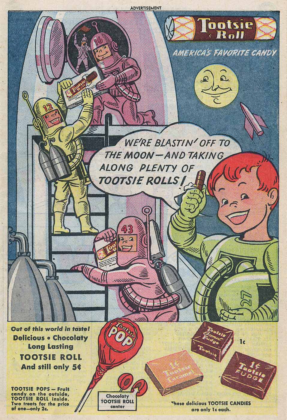 Action Comics (1938) 196 Page 14