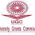 UGC की चेतावनी: ये निकली देश की 24 फेक यूनिवर्सिटी, यहां एडमिशन के लिए गलती से भी ना पहुंचे