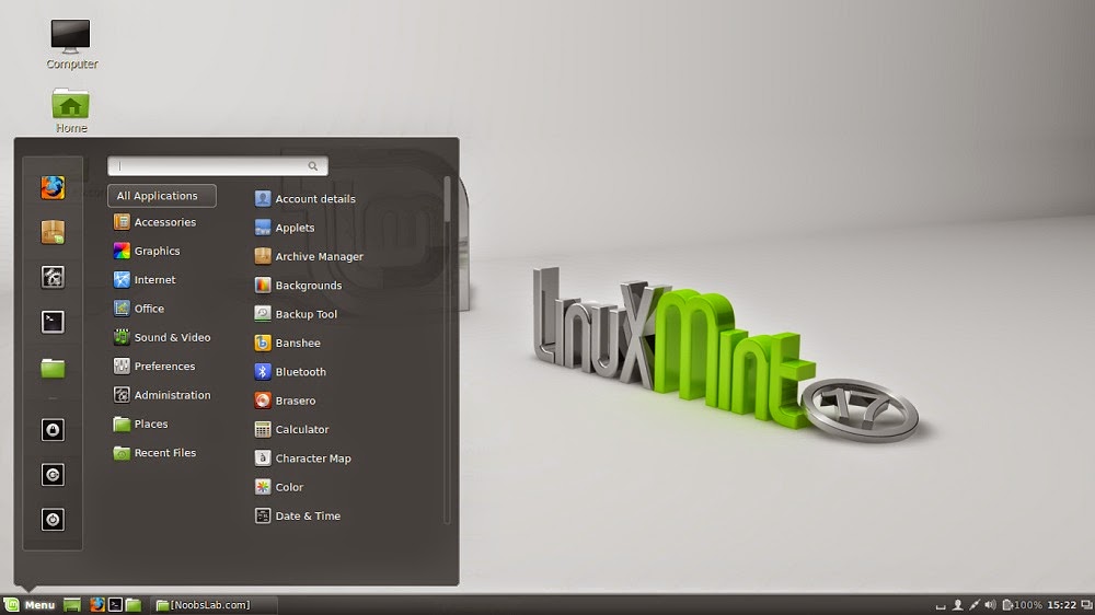 Linux Mint 16 Iso Cinnamon Iso Download