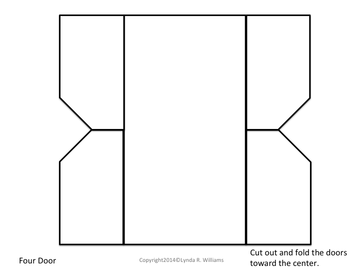 teaching-science-with-lynda-foldable-graphic-organizers-for