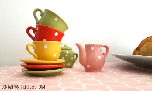 Folar doce - Páscoa Folar doce - Páscoa