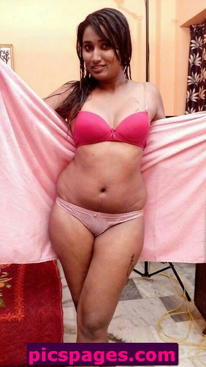 Kannada Film Heroine Sex - Indian Hot Pics: xxx pic kannada all hiroen hd xxx photos kannada anchor  roopa hot pics