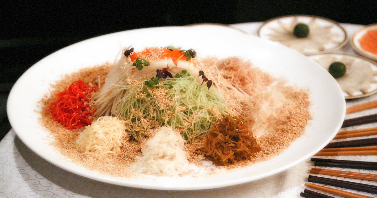 yan ting new year menu yan ting new year menu highlights featuring dishes yan ting new year menu yan ting new year menu highlights featuring dishes
