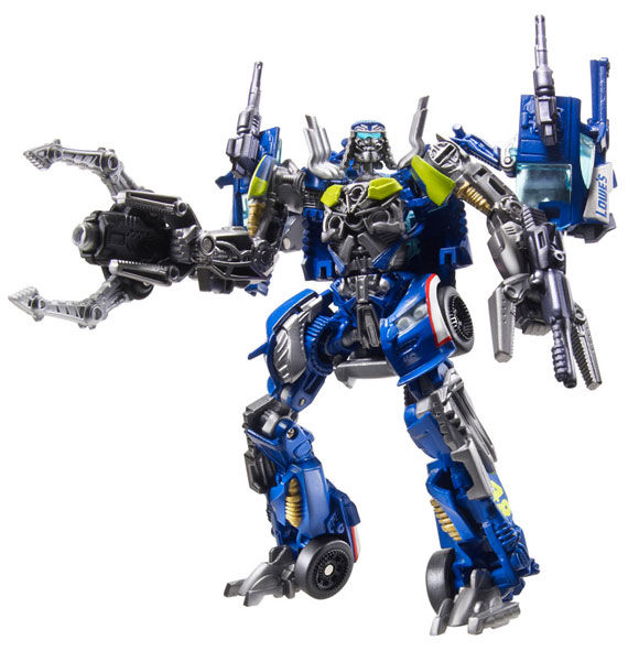 gambar keren robot gambar robot keren lengkap gambar foto gambar keren robot gambar robot keren lengkap gambar foto