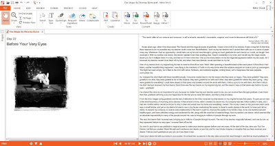 City Of Bones Pdf Epub