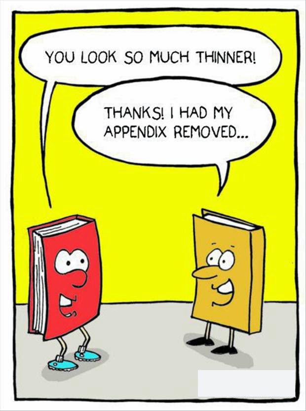 Funny jokes in Hidni For Facebook Status for Facebook For friends for