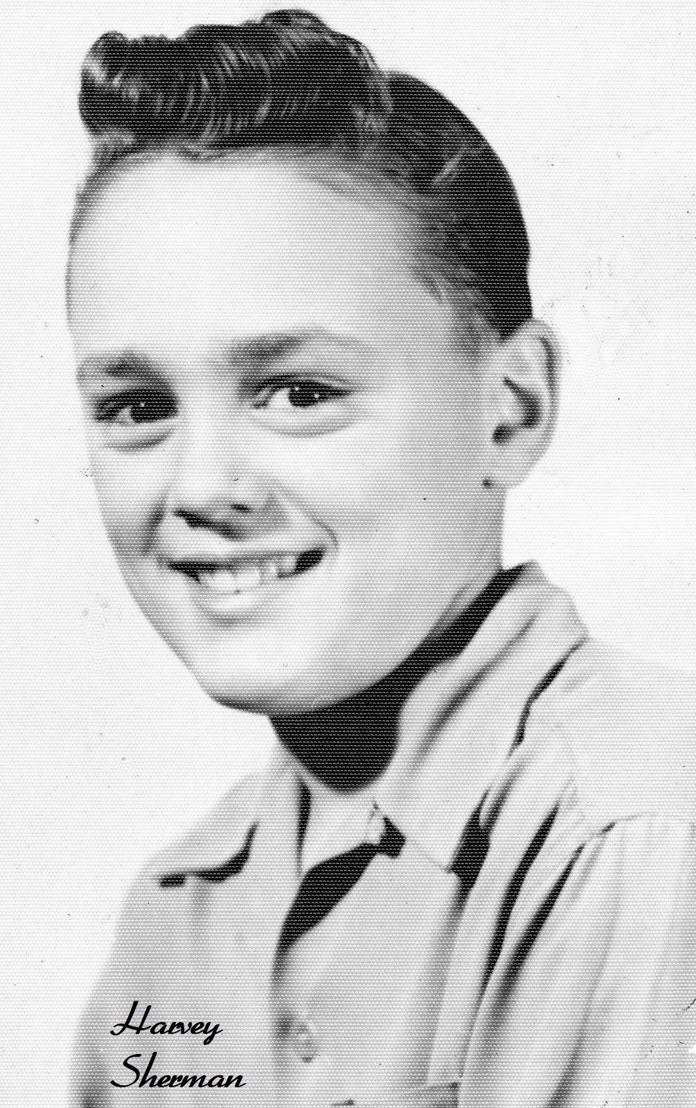 Royal Oak School Yard PhotosStudents & teachers from Royal Oak School.