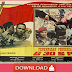 Download Film G30SPKI Full Movie, Kisah Pengkhianatan Nyata Komunis di Indonesia