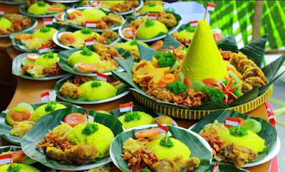 paket catering murah bogor