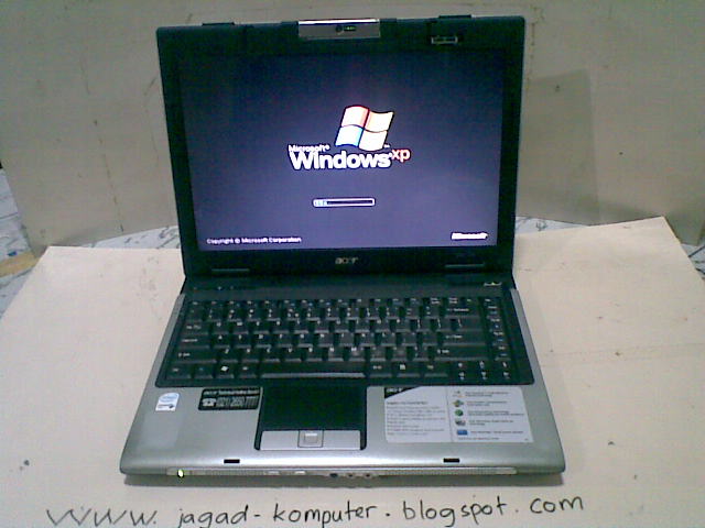 5572ZNWXMI DRIVERS DOWNLOAD