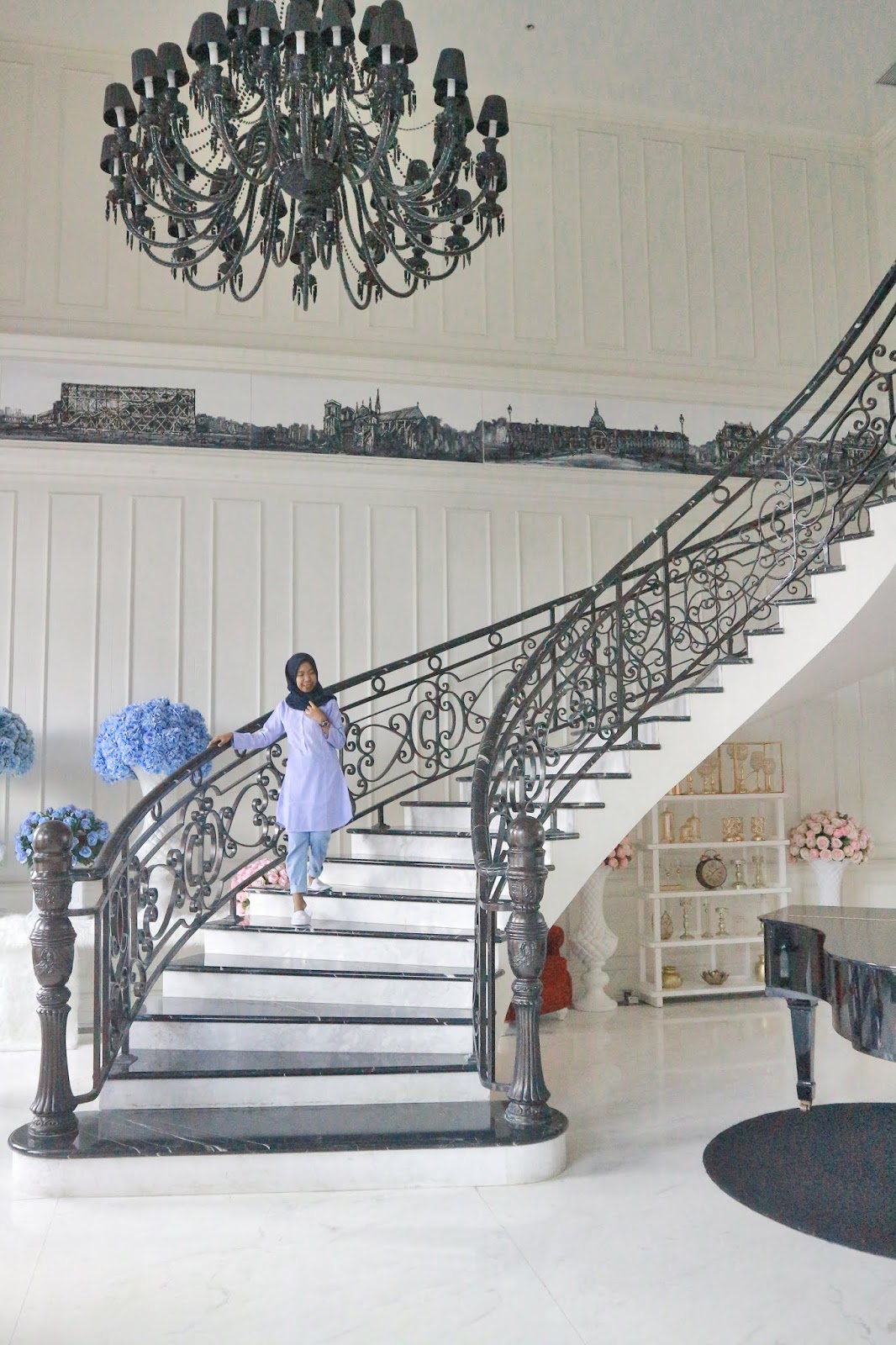 Siyah Lafayette 148 New York Kadin Saat 67 Indirimli 163 Tl Modacruz