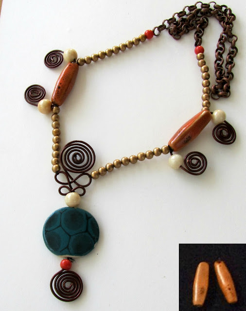 Bead Soup 博客派对,Bead Hoarders 版! http://kalaabhushan.blogspot.in/2017/03/bead-soup-blog-party-bead-hoarders.html