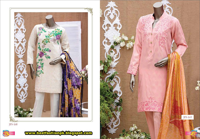 Iss Eid Har Rang Apna Festive Collection 2016 www.igvv.blogspot.com- 