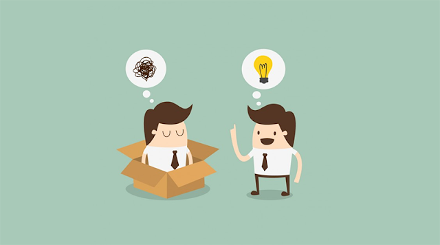 Physical Counts of Inventory might be a confusing and difficult process but with a smart approach and organization ideas, the process can go smoother.