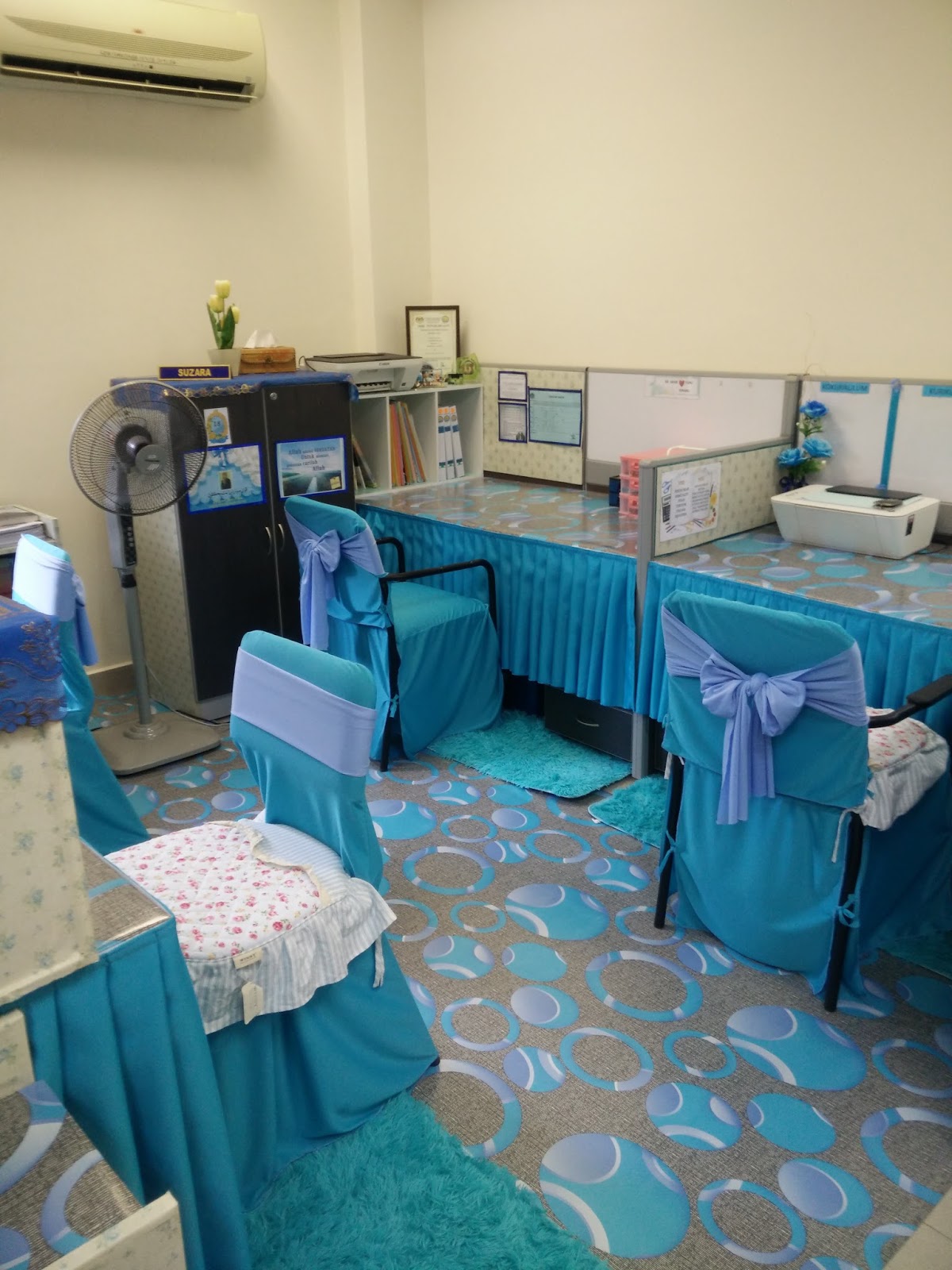 Room Divider 60 Models Of Decoration And Materials Ruang Tamu