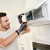 Important Things to Consider Before Planning for Install Air Conditioner