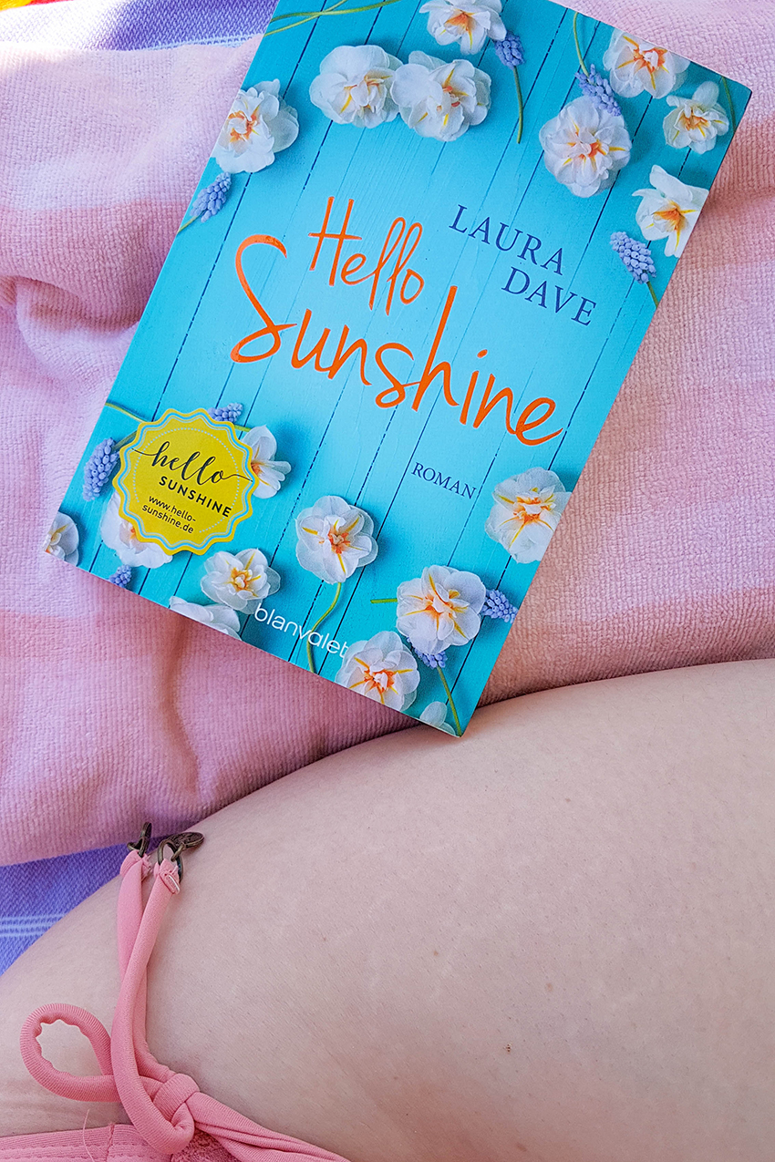 Fair Fashion Interior Design Slow Fashion Inspiration