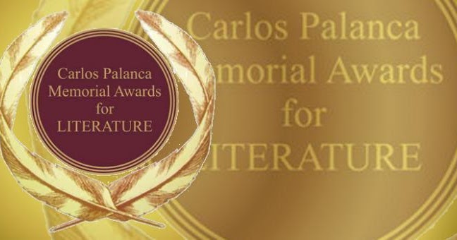 Carlos palanca award 2001 essay picture
