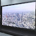 Νέο τηλεοπτικό φορμά προσφέρει 16 φορές υψηλότερη ανάλυση από το HDTV