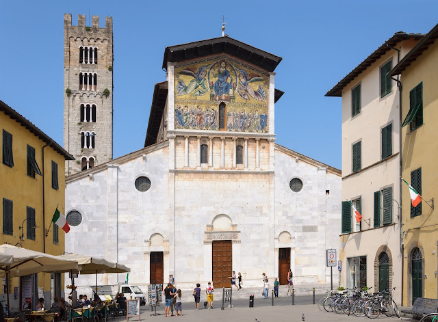 cosa-vedere-a-Lucca